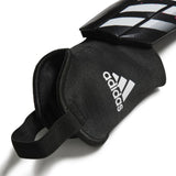 Adidas Adult Protection Shin Guards