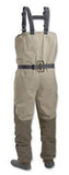 Orvis Mens Encounter Waders