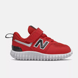 NB Toddler Boys Shoes IV57FLR