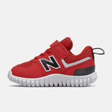 NB Toddler Boys Shoes IV57FLR