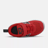 NB Toddler Boys Shoes IV57FLR