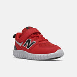 NB Toddler Boys Shoes IV57FLR