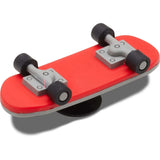 Croc Jibbitz Skateboard