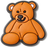 Croc Jibbitz Teddy Bear