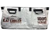 Kai Cooler Fish Bag 1000