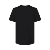 CCC Mens NZC Blackcaps Script Tee 989