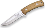 Joker Gamo Sheath Knife CO-50