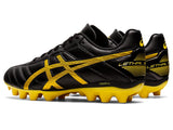 Asics Mens Boots Lethal Speed RS 2 (004)
