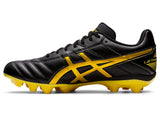 Asics Mens Boots Lethal Speed RS 2 (004)