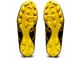 Asics Mens Boots Lethal Speed RS 2 (004)