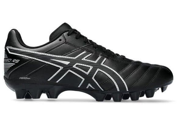 Asics Mens Boots Lethal Speed RS 2 (006)