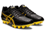 Asics Mens Boots Lethal Speed RS 2 (004)