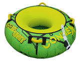 Loose Unit Water Tube Connex 54in