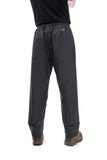 MAC Adult Overpant Origin Black