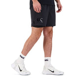 CCC Mens Vapodri Shorts Tempo 2in1 QA006966