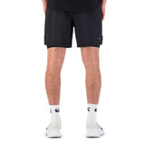 CCC Mens Vapodri Shorts Tempo 2in1 QA006966