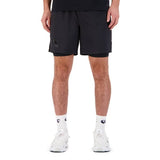 CCC Mens Vapodri Shorts Tempo 2in1 QA006966