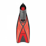 Mirage Watersport F019 Enduro Dive Fins