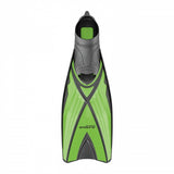 Mirage Watersport F019 Enduro Dive Fins
