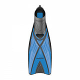 Mirage Watersport F019 Enduro Dive Fins