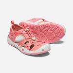 Keen Girls Sandal Moxie