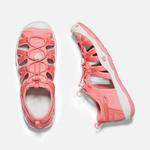 Keen Girls Sandal Moxie