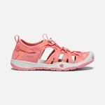 Keen Girls Sandal Moxie