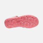 Keen Girls Sandal Moxie