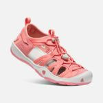 Keen Girls Sandal Moxie