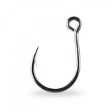 Mustad Fishing Hook Kaiju 10121NP- DT