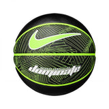 Nike Dominate Basketball Size 7