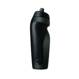 Nike Sport Water Bottle 600ml