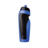 Nike Sport Water Bottle 600ml