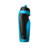 Nike Sport Water Bottle 600ml