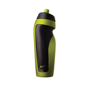 Nike Sport Water Bottle 600ml
