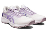 Asics Womens Netburner Professional FF3 (106)