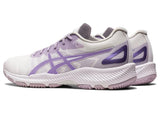 Asics Womens Netburner Professional FF3 (106)