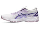 Asics Womens Netburner Professional FF3 (106)