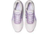 Asics Womens Netburner Professional FF3 (106)