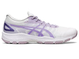 Asics Womens Netburner Professional FF3 (106)