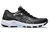 Asics Womens Netburner Professional FF4 (001)