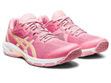 Asics Womens Netburner Shield FF (700)