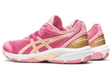 Asics Womens Netburner Shield FF (700)