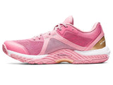 Asics Womens Netburner Shield FF (700)
