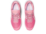 Asics Womens Netburner Shield FF (700)