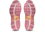 Asics Womens Netburner Shield FF (700)