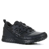 NB Youths Shoes 650 V1 YN650UB1