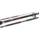 Penn Saltwater Combo GT330  561H