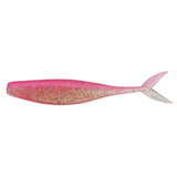 Berkley Powerbait Fork Minnow 3.5"