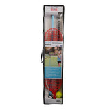 Royce Outdoor Swing Ball Set
